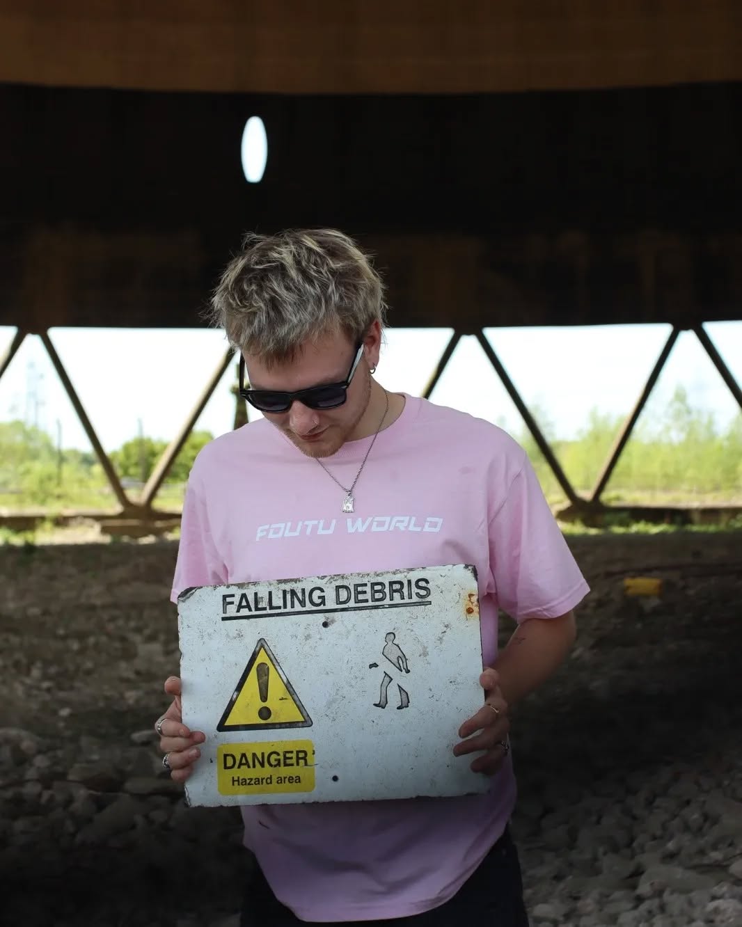 Capsule 6.0 - Sakura