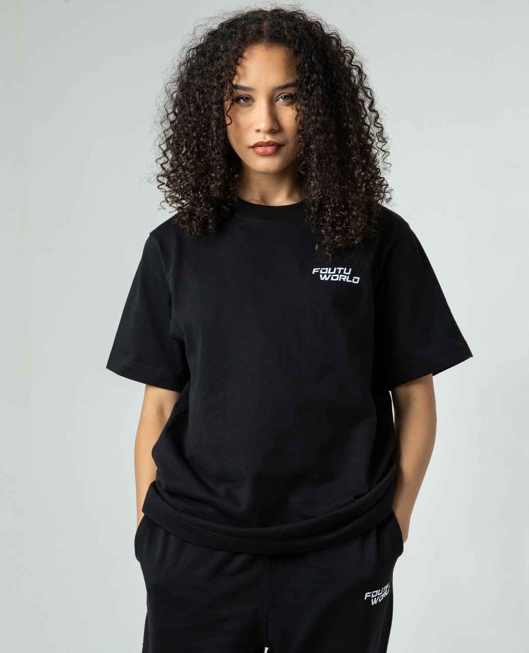 Capsule 4.0 - Minimalist